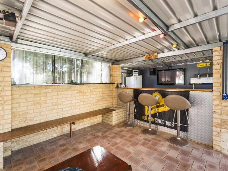 9 Redfern Place, Erskine WA 6210