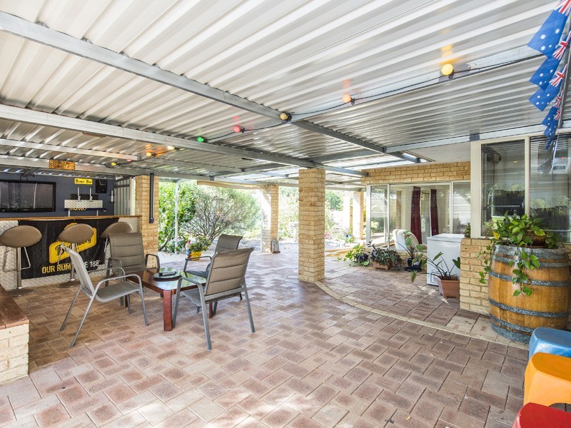 9 Redfern Place, Erskine WA 6210