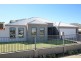 47 Narembeen Road, Dawesville WA 6211