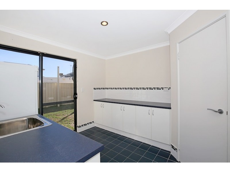 47 Narembeen Road, Dawesville WA 6211