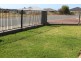 47 Narembeen Road, Dawesville WA 6211