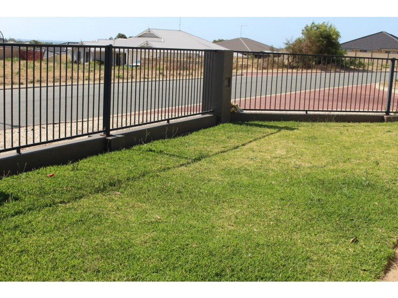 47 Narembeen Road, Dawesville WA 6211