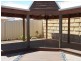 47 Narembeen Road, Dawesville WA 6211