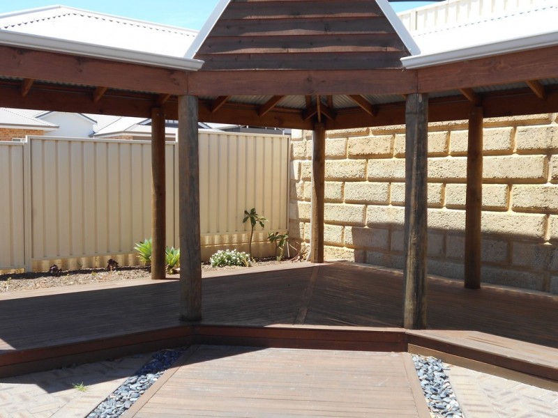 47 Narembeen Road, Dawesville WA 6211