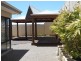 47 Narembeen Road, Dawesville WA 6211