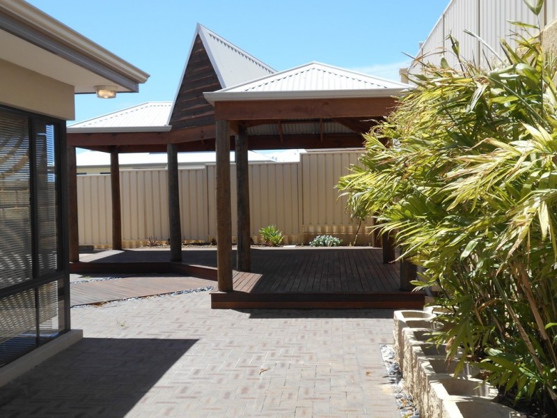 47 Narembeen Road, Dawesville WA 6211
