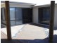 47 Narembeen Road, Dawesville WA 6211