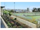 47 Narembeen Road, Dawesville WA 6211