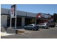 47 Narembeen Road, Dawesville WA 6211