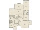 47 Narembeen Road, Dawesville WA 6211 Floorplan