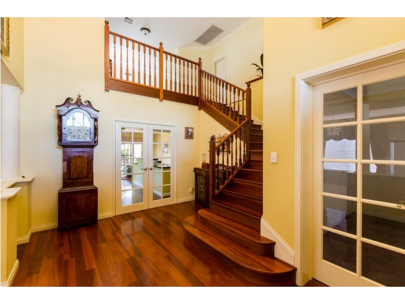 4 Cervantes Drive, Erskine WA 6210