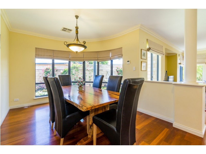 4 Cervantes Drive, Erskine WA 6210