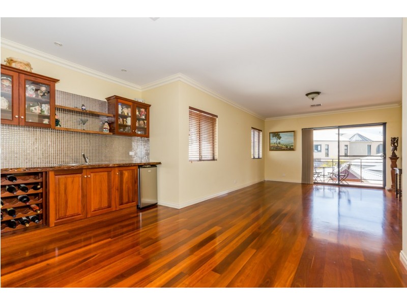 4 Cervantes Drive, Erskine WA 6210