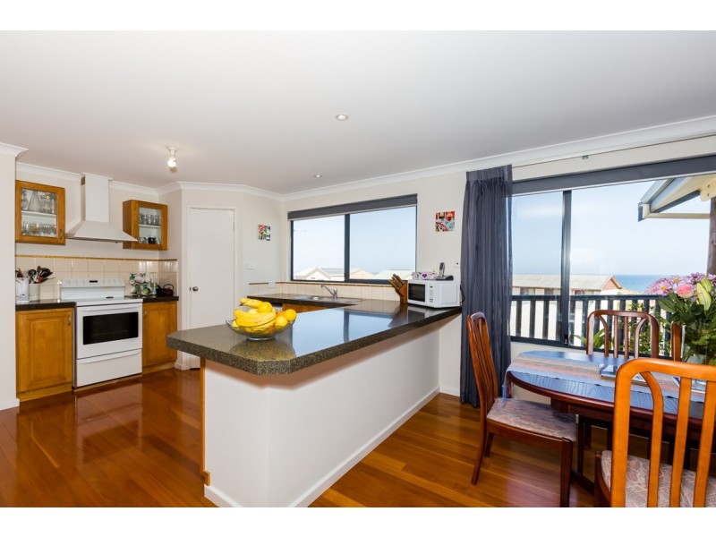 28 Mippi Road, Halls Head WA 6210