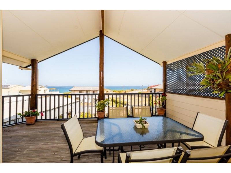 28 Mippi Road, Halls Head WA 6210