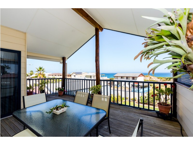 28 Mippi Road, Halls Head WA 6210