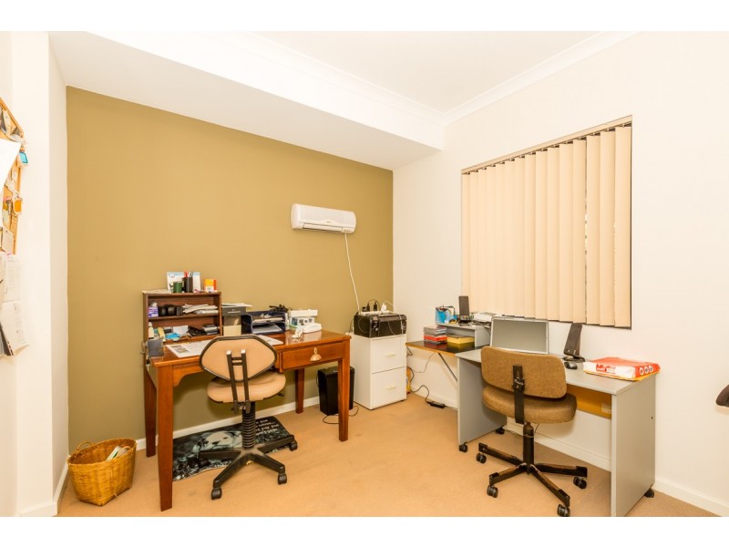 28 Mippi Road, Halls Head WA 6210