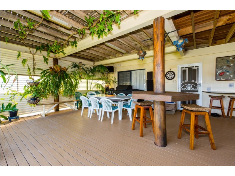 28 Mippi Road, Halls Head WA 6210