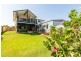 28 Mippi Road, Halls Head WA 6210