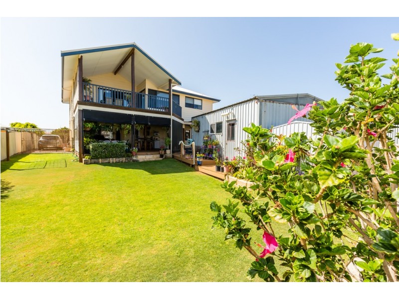 28 Mippi Road, Halls Head WA 6210