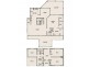 28 Mippi Road, Halls Head WA 6210 Floorplan
