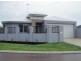 12 Kardan Loop, Falcon WA 6210
