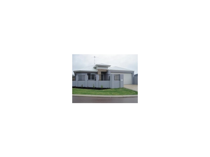 12 Kardan Loop, Falcon WA 6210