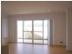 12 Kardan Loop, Falcon WA 6210