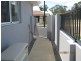 12 Kardan Loop, Falcon WA 6210
