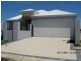 12 Kardan Loop, Falcon WA 6210
