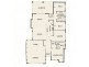 115 Hudson Drive, Dudley Park WA 6210 Floorplan