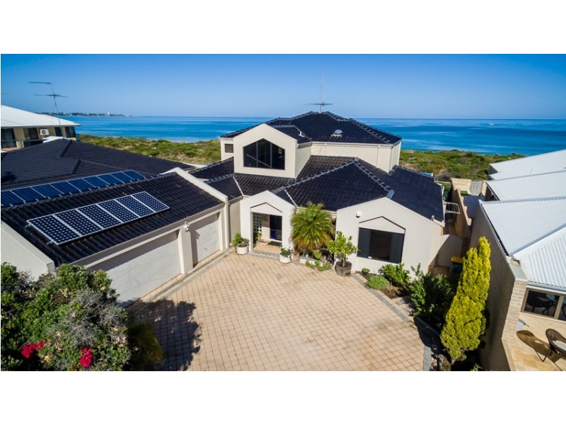 28 Ronsard Drive, San Remo WA 6210