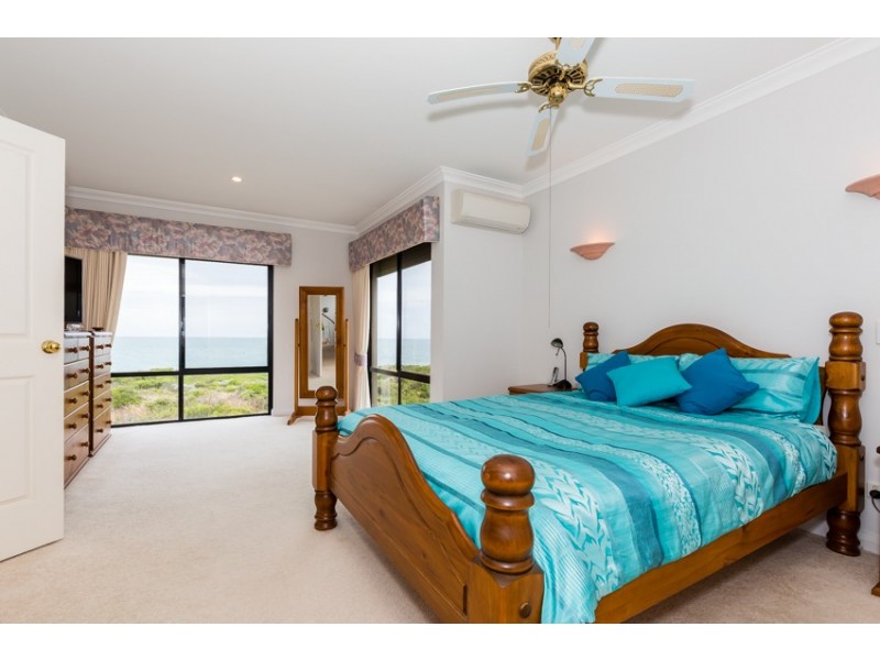 28 Ronsard Drive, San Remo WA 6210