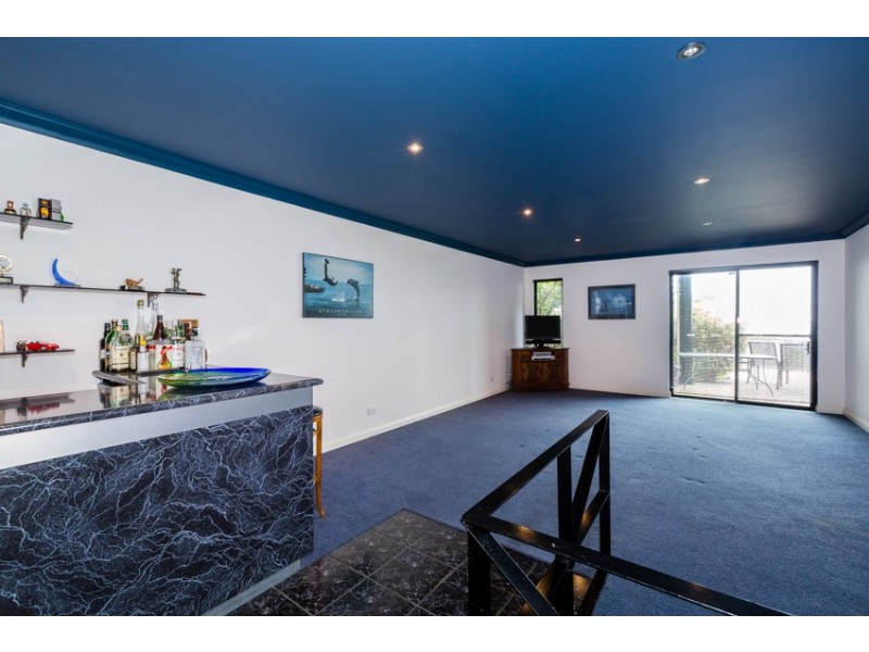 28 Ronsard Drive, San Remo WA 6210