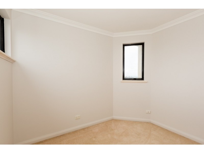 28 Ronsard Drive, San Remo WA 6210