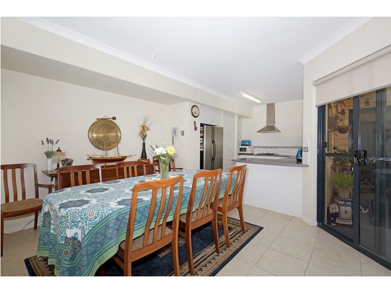 2/51 Sutton Street, Mandurah WA 6210