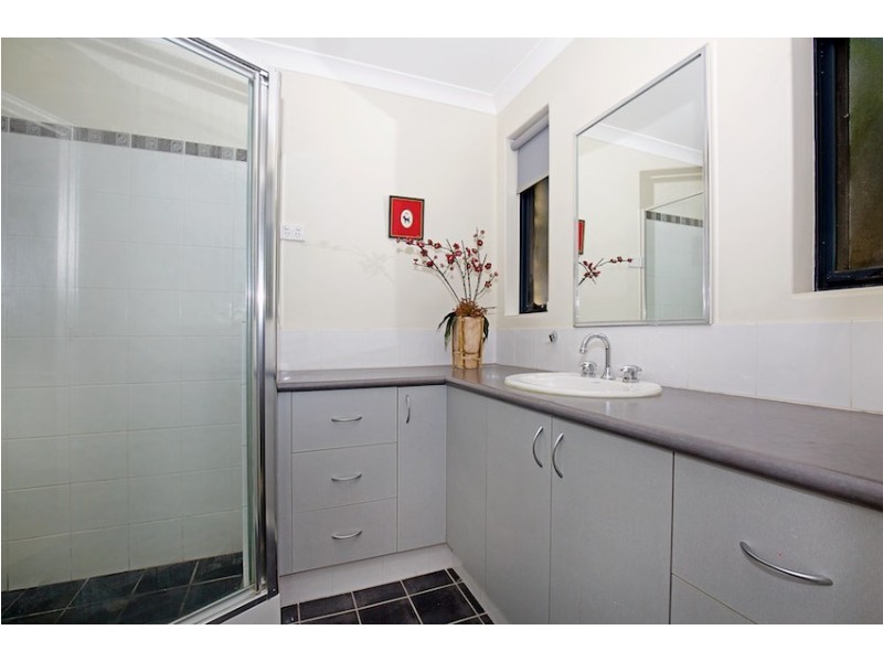 2/51 Sutton Street, Mandurah WA 6210