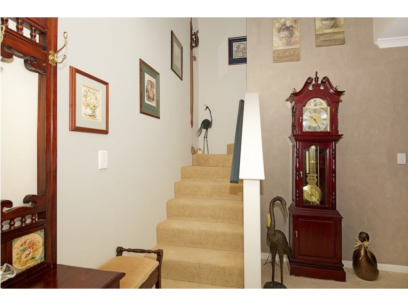 2/51 Sutton Street, Mandurah WA 6210