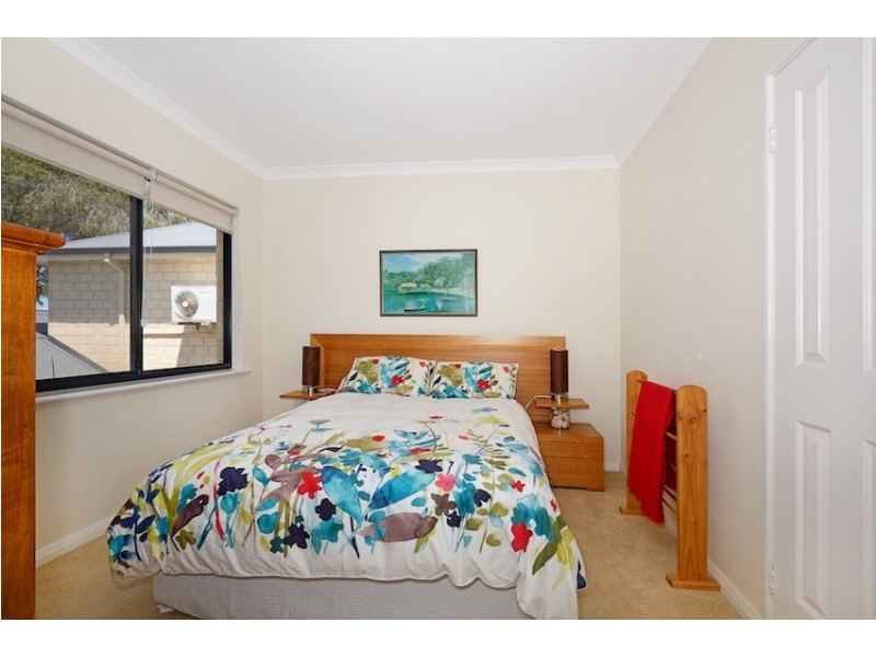 2/51 Sutton Street, Mandurah WA 6210