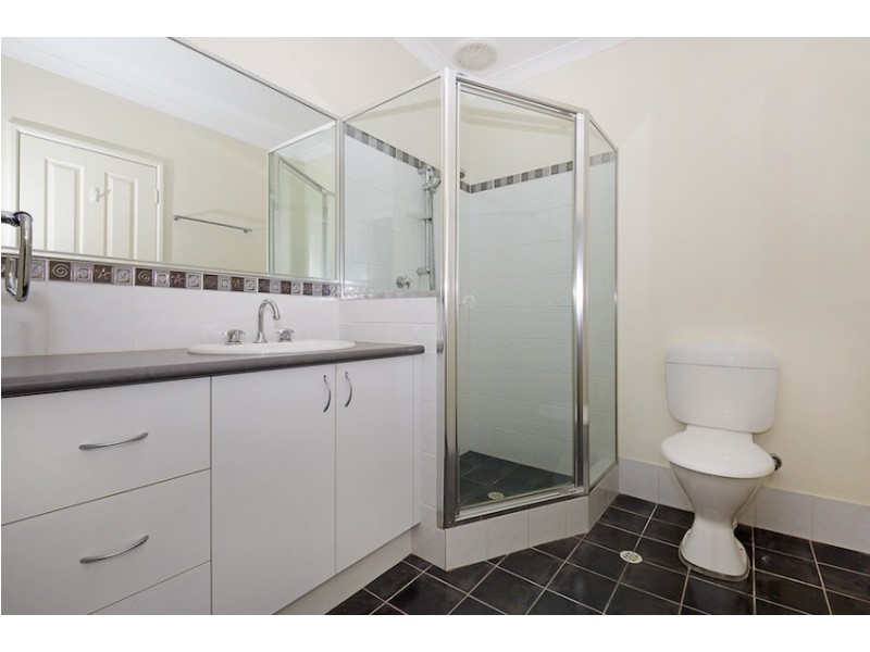 2/51 Sutton Street, Mandurah WA 6210