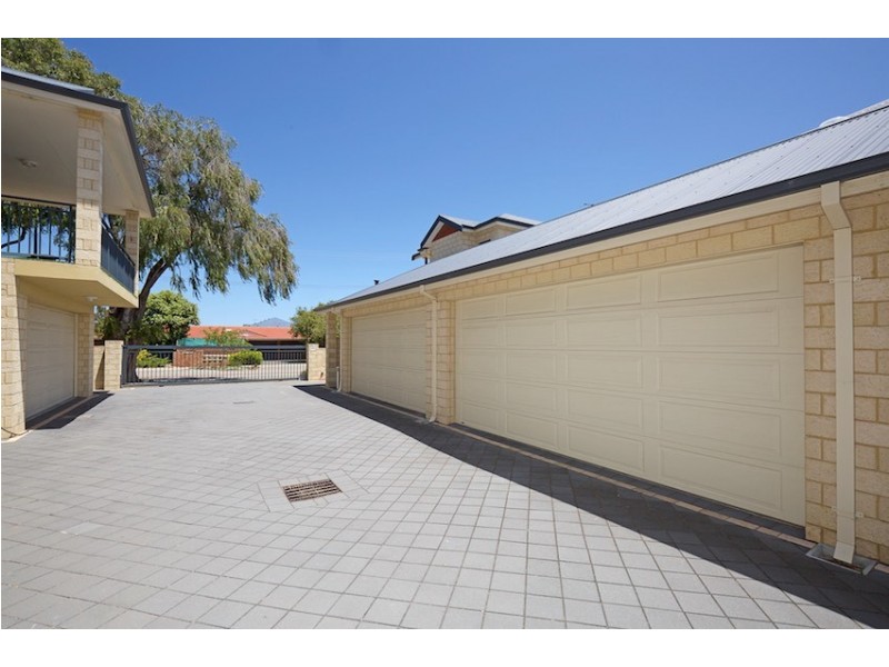 2/51 Sutton Street, Mandurah WA 6210