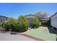 106/490 Pinjarra Road, Furnissdale WA 6209