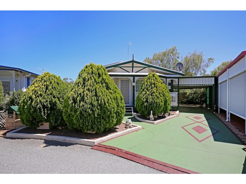 106/490 Pinjarra Road, Furnissdale WA 6209