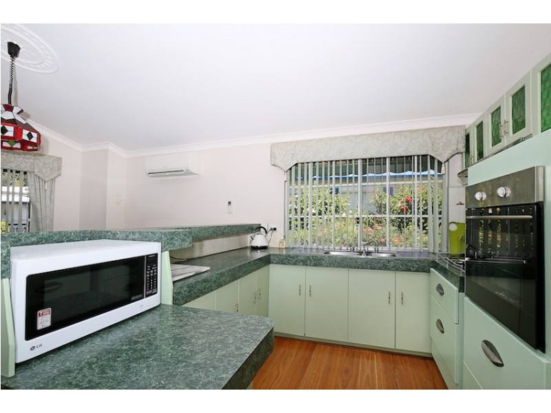 106/490 Pinjarra Road, Furnissdale WA 6209
