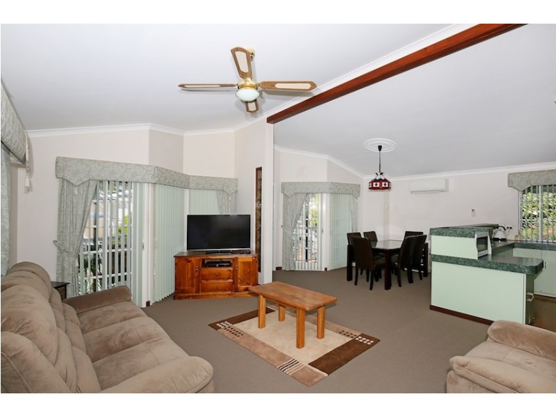 106/490 Pinjarra Road, Furnissdale WA 6209