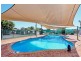 106/490 Pinjarra Road, Furnissdale WA 6209