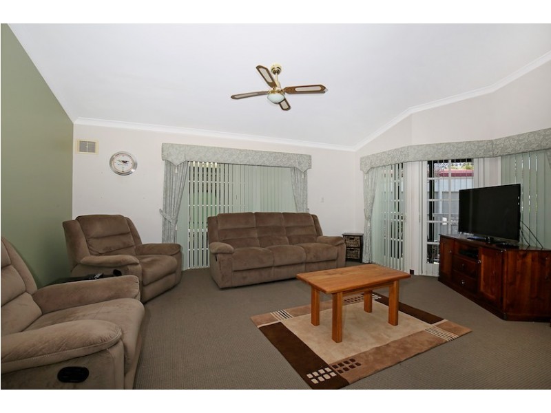 106/490 Pinjarra Road, Furnissdale WA 6209