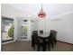 106/490 Pinjarra Road, Furnissdale WA 6209