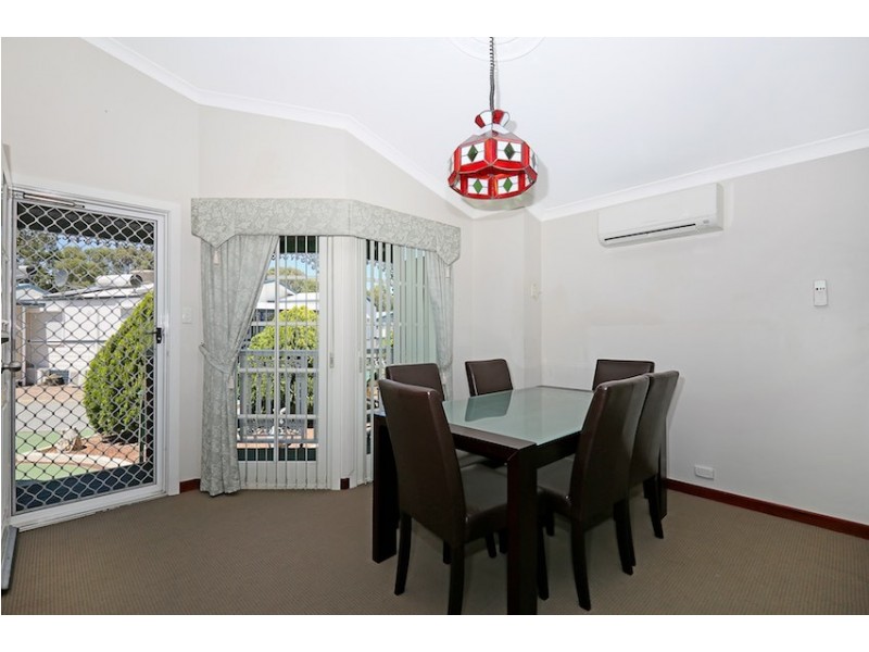 106/490 Pinjarra Road, Furnissdale WA 6209