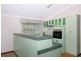 106/490 Pinjarra Road, Furnissdale WA 6209